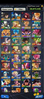 Screenshot_2023-07-23-14-55-48-740_com.bandainamcoent.dblegends_ww.jpg