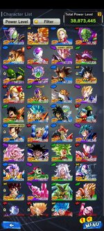 Screenshot_2023-07-23-14-55-51-593_com.bandainamcoent.dblegends_ww.jpg