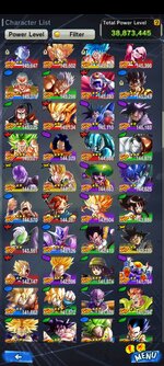 Screenshot_2023-07-23-14-55-54-072_com.bandainamcoent.dblegends_ww.jpg