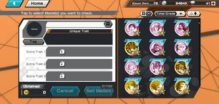 Screenshot_20230712_012638_Bounty.jpg
