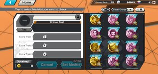 Screenshot_20230712_012620_Bounty.jpg