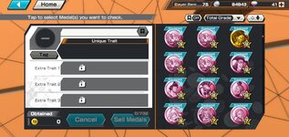 Screenshot_20230712_012702_Bounty.jpg