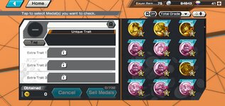 Screenshot_20230712_012655_Bounty.jpg