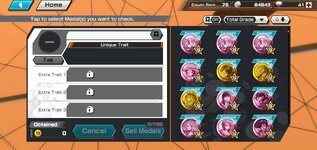 Screenshot_20230712_012632_Bounty.jpg