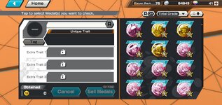 Screenshot_20230712_012644_Bounty.jpg