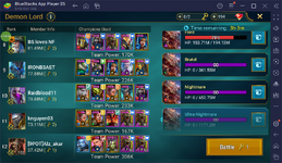 Screenshot 2023-07-23 135651.png