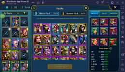 Screenshot 2023-07-23 140154.png