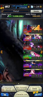 Screenshot_2023-07-23-15-09-29-389_com.bandainamcoent.dblegends_ww.jpg