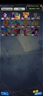Screenshot_2023-07-23-15-09-37-453_com.bandainamcoent.dblegends_ww.jpg