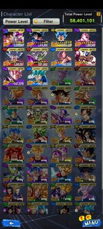 Screenshot_2023-07-23-15-09-56-039_com.bandainamcoent.dblegends_ww.jpg