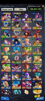 Screenshot_2023-07-23-15-10-00-353_com.bandainamcoent.dblegends_ww.jpg