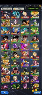 Screenshot_2023-07-23-15-10-16-431_com.bandainamcoent.dblegends_ww.jpg