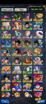 Screenshot_2023-07-23-15-10-18-818_com.bandainamcoent.dblegends_ww.jpg
