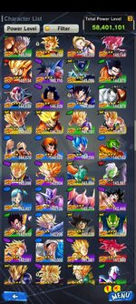 Screenshot_2023-07-23-15-10-21-072_com.bandainamcoent.dblegends_ww.jpg