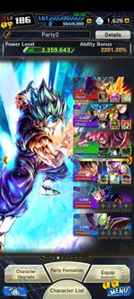 Screenshot_2023-07-23-15-19-08-882_com.bandainamcoent.dblegends_ww.jpg