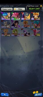 Screenshot_2023-07-23-15-19-13-957_com.bandainamcoent.dblegends_ww.jpg