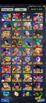 Screenshot_2023-07-23-15-19-39-518_com.bandainamcoent.dblegends_ww.jpg