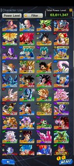 Screenshot_2023-07-23-15-19-44-674_com.bandainamcoent.dblegends_ww.jpg