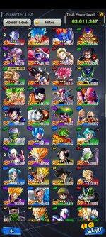 Screenshot_2023-07-23-15-19-47-208_com.bandainamcoent.dblegends_ww.jpg