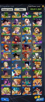 Screenshot_2023-07-23-15-19-49-559_com.bandainamcoent.dblegends_ww.jpg