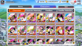 Screenshot (824).png