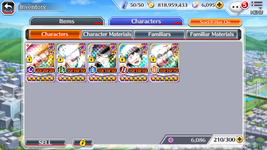 Screenshot (826).png