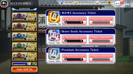 Screenshot (821).png
