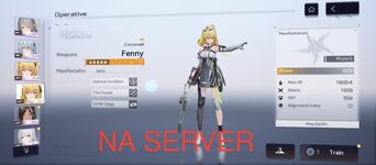 Screenshot_20230723-134016_1.jpg