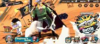 Screenshot_2023-07-23-10-06-18-515_com.bandainamcoent.opbrww.jpg