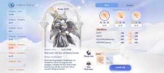 Screenshot_2023-07-23-13-03-31-094_com.gravity.roo.sea.jpg