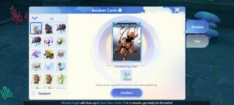 Screenshot_2023-07-23-13-04-03-346_com.gravity.roo.sea.jpg