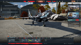 War Thunder Screenshot 2023.07.23 - 10.14.21.96.png