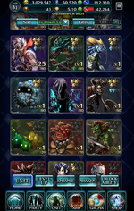 baru 4.png