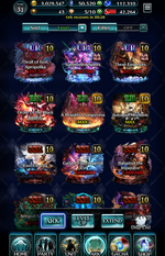 baru 6 ark.png