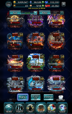 baru 8 ark.png