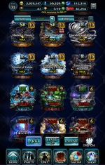 baru 10 ark.png