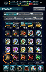 baru 12 inv.png
