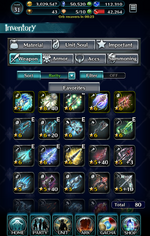 baru 13 inv.png