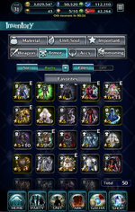 baru 14 inv.png
