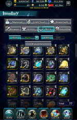 baru 15 inv.png