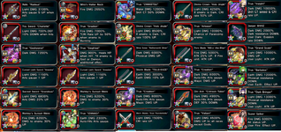 EQ1.png