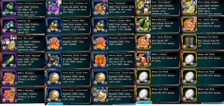 EQ3.png