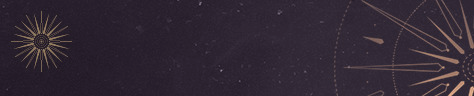 1690106930664.png