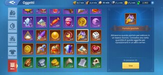 Screenshot_20230723_123149_Infinity Kingdom.jpg