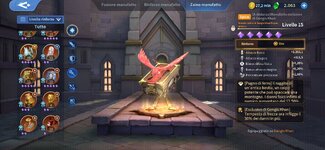 Screenshot_20230723_123128_Infinity Kingdom.jpg