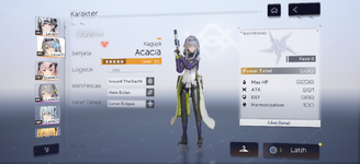 Screenshot_20230723-181540.png