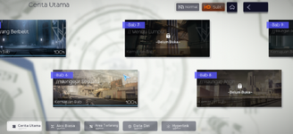 Screenshot_20230723-181646.png