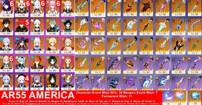1690113620608.png