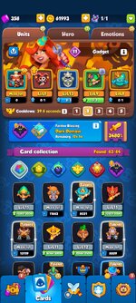 Screenshot_2023-07-23-17-58-57-038_com.my.defense.jpg