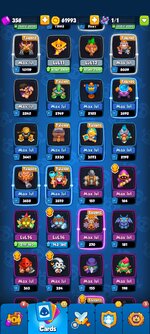 Screenshot_2023-07-23-17-58-59-926_com.my.defense.jpg